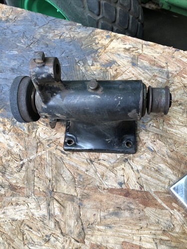 Sioux 620 valve face - sioux,