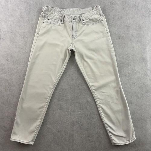 Gap always skinny jeans womens - gap,