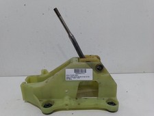 GEAR LEVER / 5418374 FOR HONDA