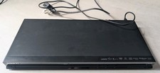 Sony BDP-S480 Blu-Ray Disc/DVD