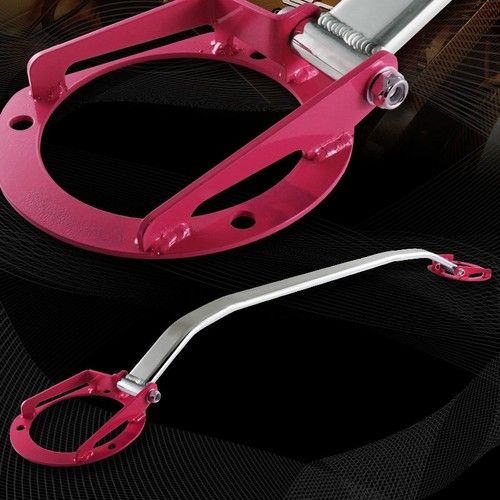For subaru impreza wrx - 08-14,