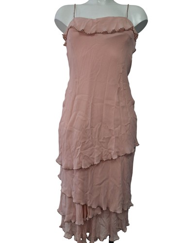 Maria grachvogel women - maria,