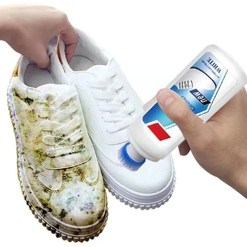 Shoes cleaning spray shoe - shoes,