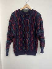 Vintage Tulchan Womens