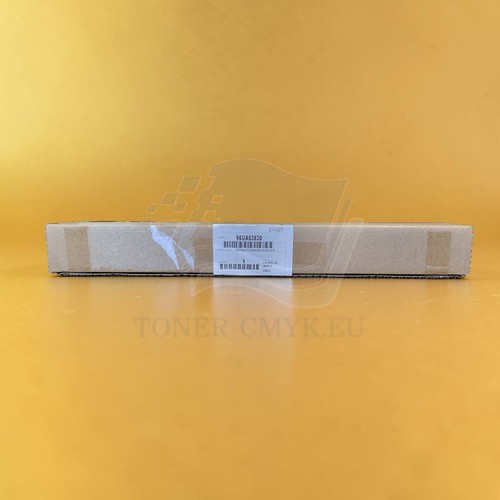 Genuine konica minolta fixing - genuine,