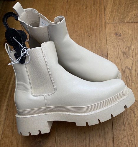 Primark women chelsea boots - chelsea,