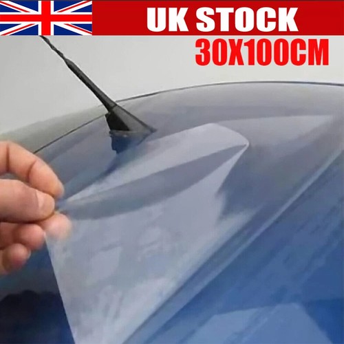 Protective roof vinyl film - vinyl,