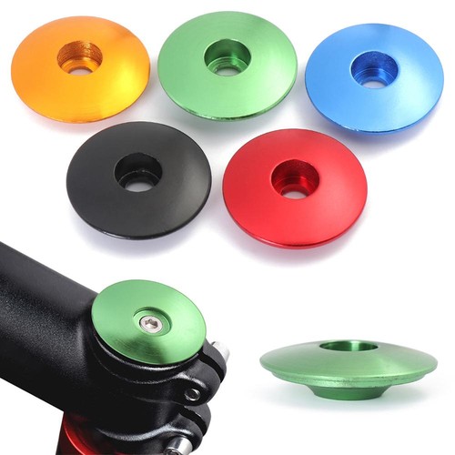 Bike accessories bicycle - accessories,