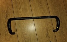 Pinarello Alloy Road Bike 42cm