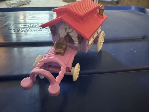 Polly pocket vintage 1990s - polly,