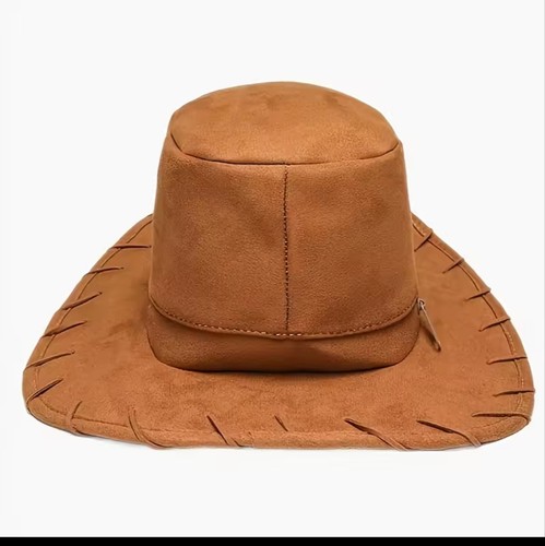 Jessy from toy story cowboy - from,