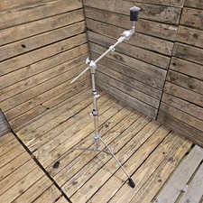 Boom Cymbal Stand Yamaha 700 Pro Level USED! RKYBB080725