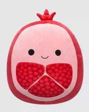 Squishmallows 16” Oatfae the