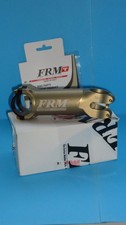 Frm stem scandium 110mm - stem,
