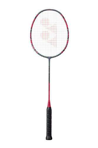 Yonex badminton racquet - yonex,