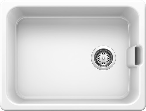 Blanco 518497 belfast - belfast, 60