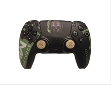 Call of Duty Ghost Inspired