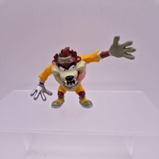 Rare Taz Devil Looney Tunes