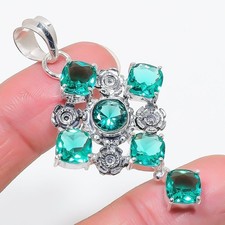 Paraiba Tourmaline Gemstone