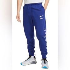 Nike Essential Double Swoosh