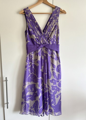 Vintage coast 100 - 100%, purple