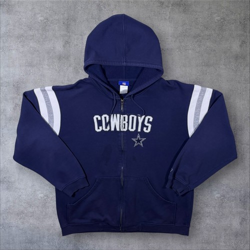 Nfl dallas cowboys embroidered - nfl,