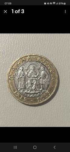 Magna carta 2015 two - magna,
