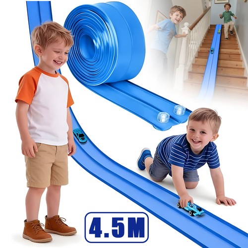 Race track dual racetrack car - race,