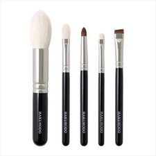 HAKUHODO Basic 5-piece set B