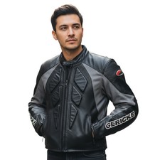 Vintage Hein Gericke Jacket