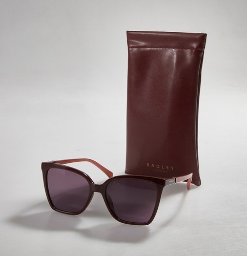 New radley london women - radley,