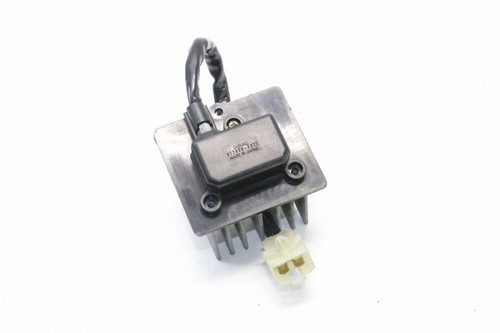 Jaguar xk8 xkr - xk8, heater