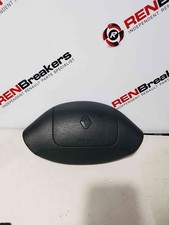 Renault megane mk1 - megane, 1995-1999
