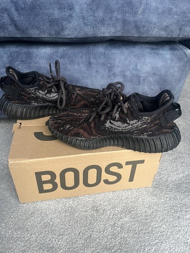 Adidas yeezy boost - adidas, v2