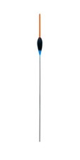 Colmic Wonder Pole Float Whip