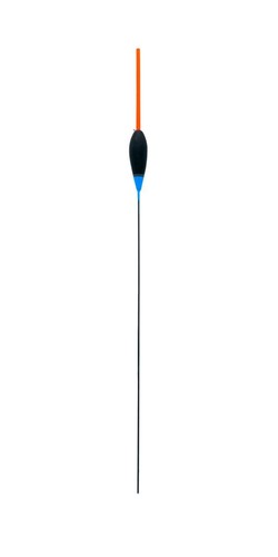 Colmic wonder pole float - pole,
