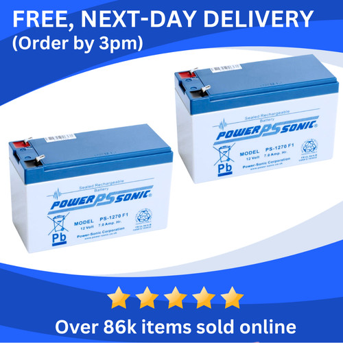 12v 7ah agm - 7ah,