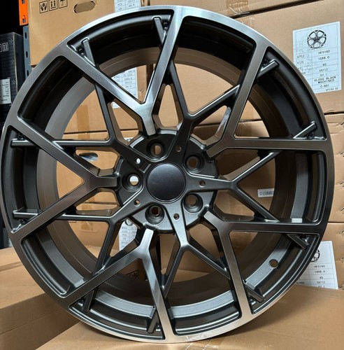 Bmw series f30 f31 f34 - 3,