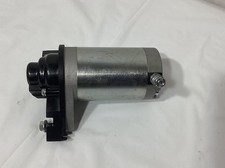 BMC Lawn Racer 18ES Mower -