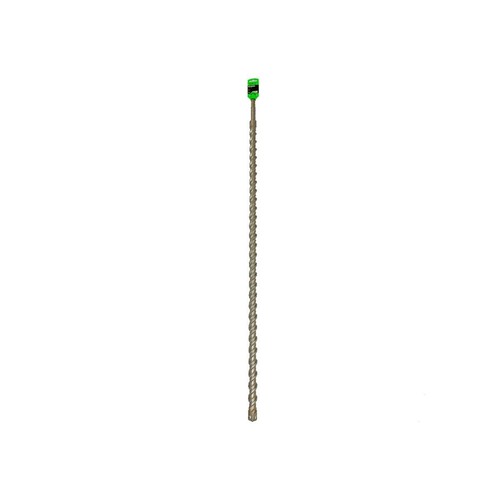 Rika 1200mm sds max - x,