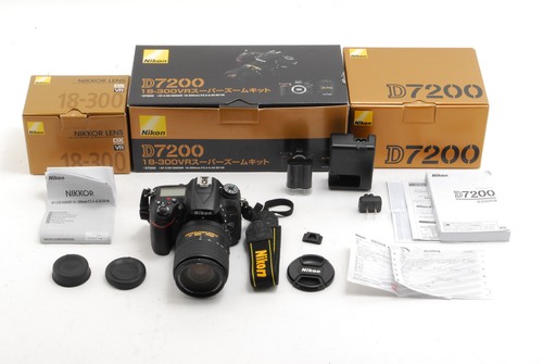 2656 top mint nikon d7200 - [top, mint]