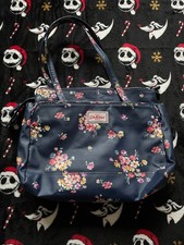 Cath Kidston Floral Flower Oil