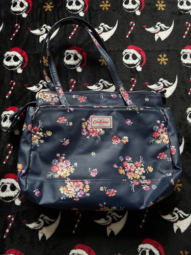 Cath kidston floral flower - cath,