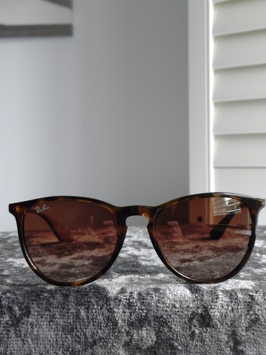 Authentic ray ban - authentic, 'erika'