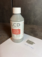 The Leather Colour Doctor Dye