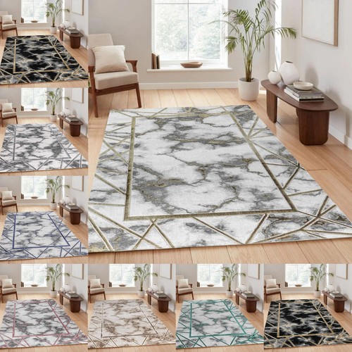 Extra large area rugs long - extra,