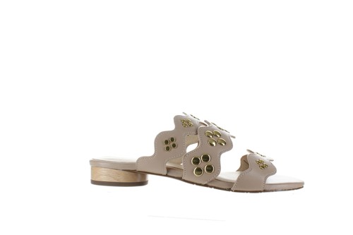 Vaneli womens bumpy flesh - womens,