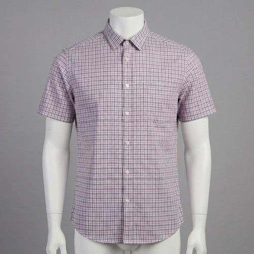 Collection shirt soft - m&s,