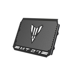 Radiator Guard Grille Grill
