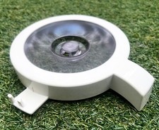 Genuine BRAUN CombiMax Part - Blender Small Bowl Lid Cap